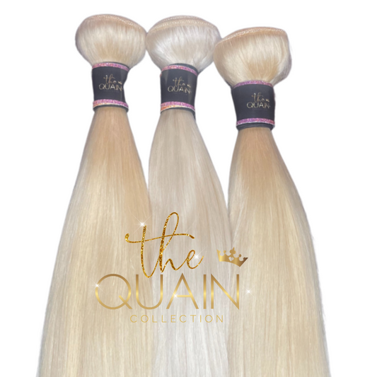 Silver Collection Bundle Deals (613)