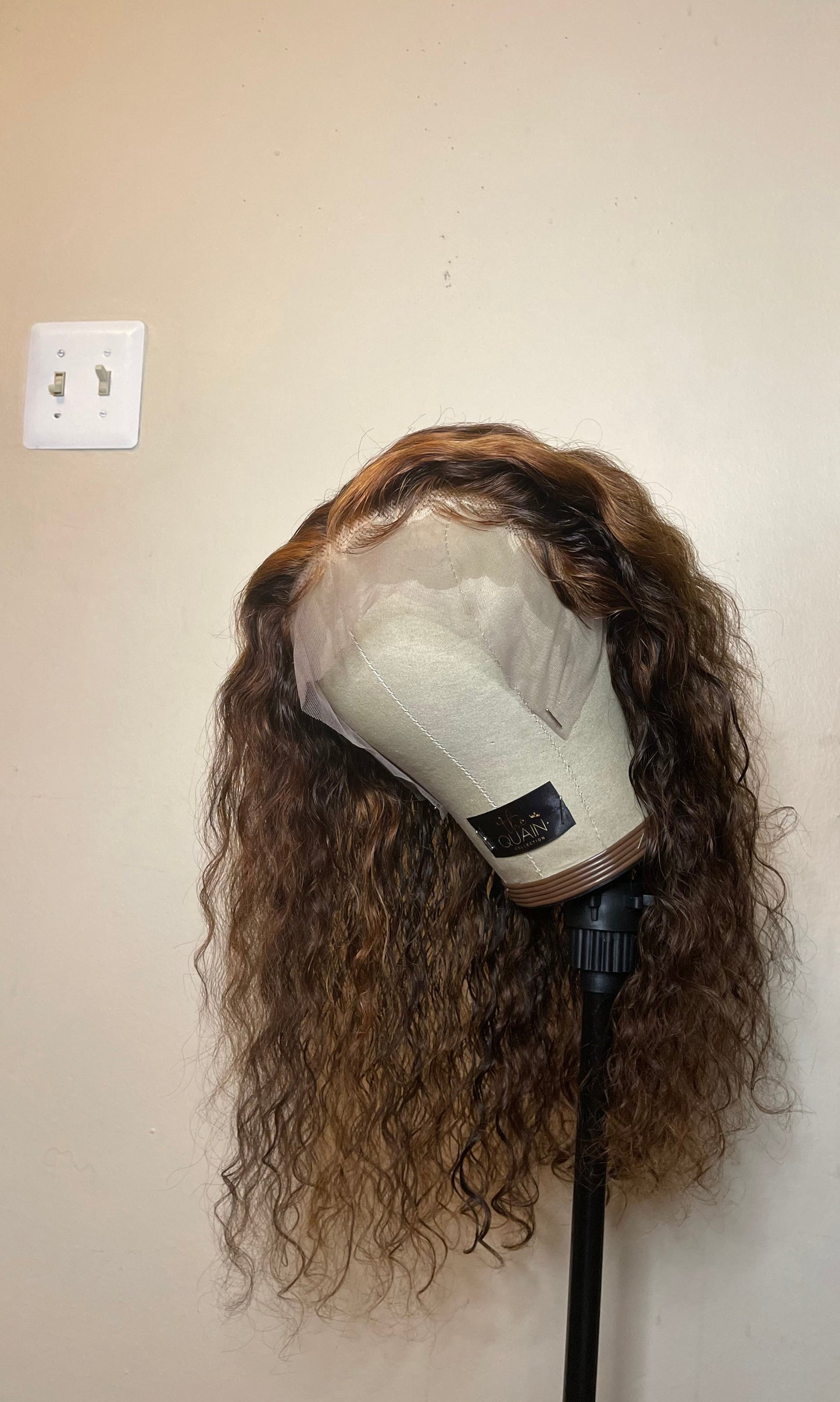Adwoa Unit