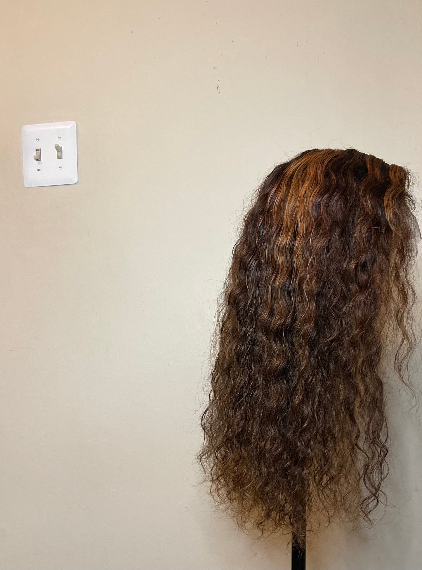 Adwoa Unit