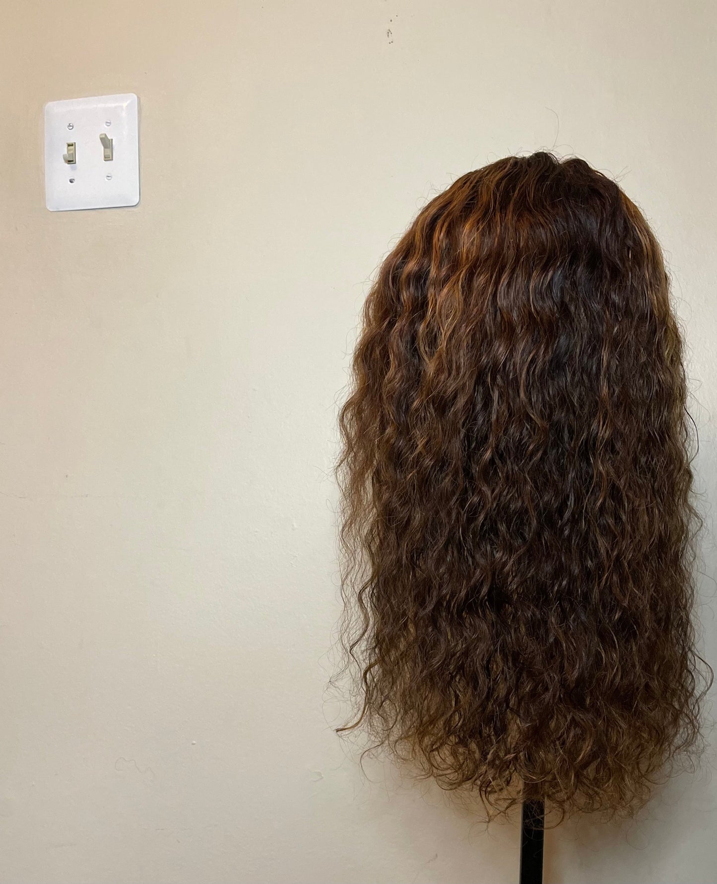 Adwoa Unit