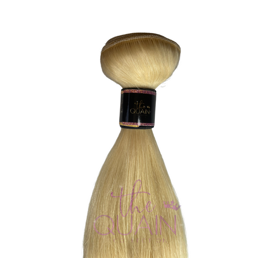 Silver Collection 613 Single Bundle