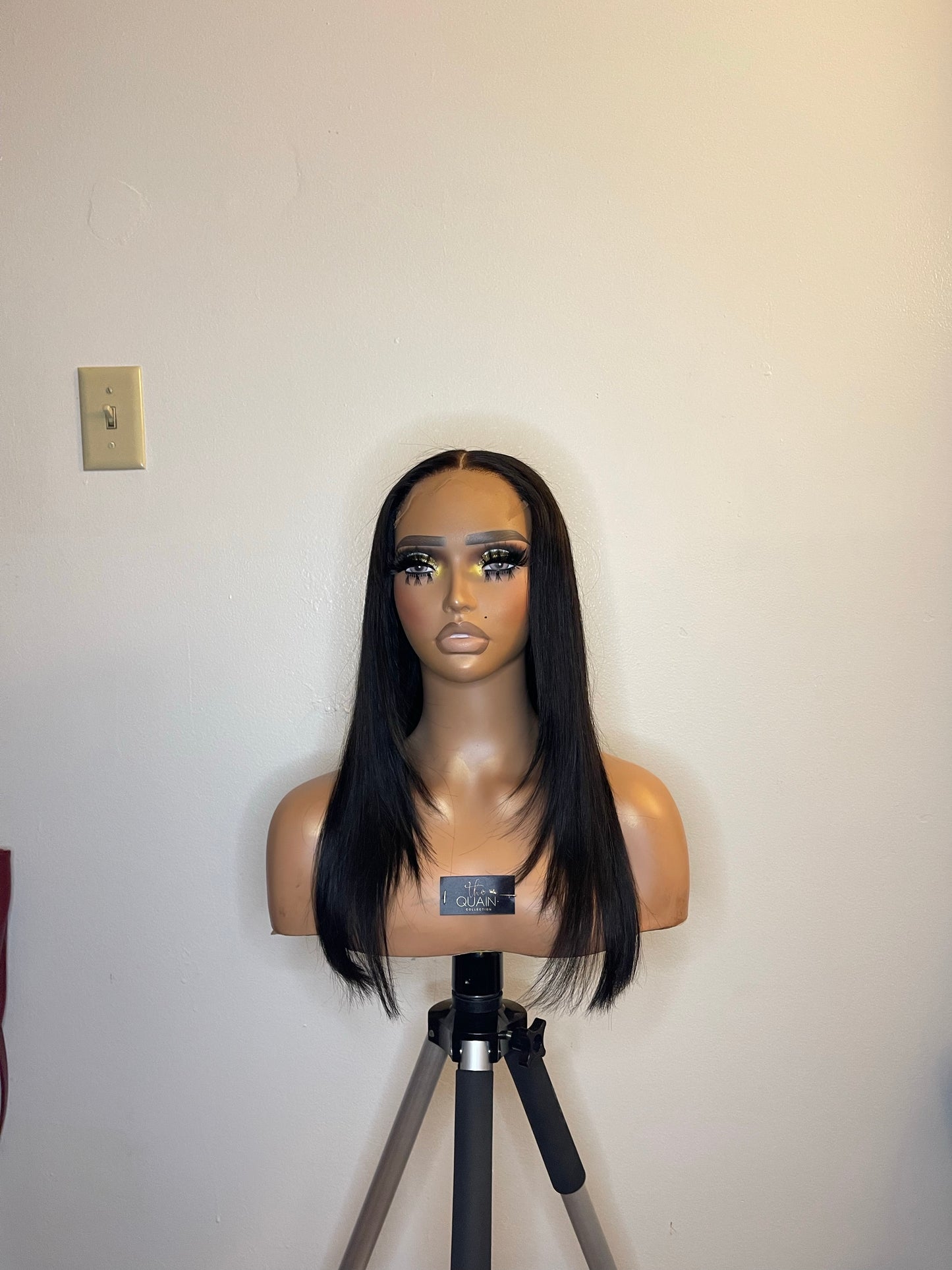 Aaliyah Unit