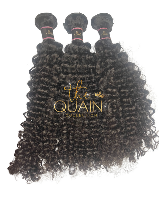 Silver Collection Bundle Deals (Deep Wave)