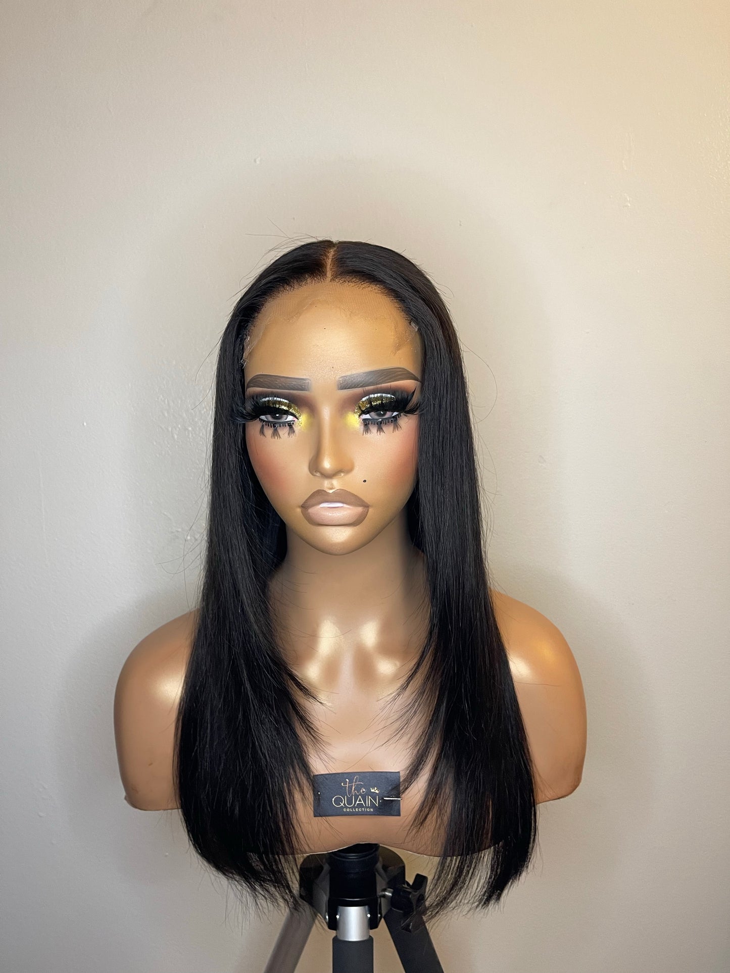 Aaliyah Unit
