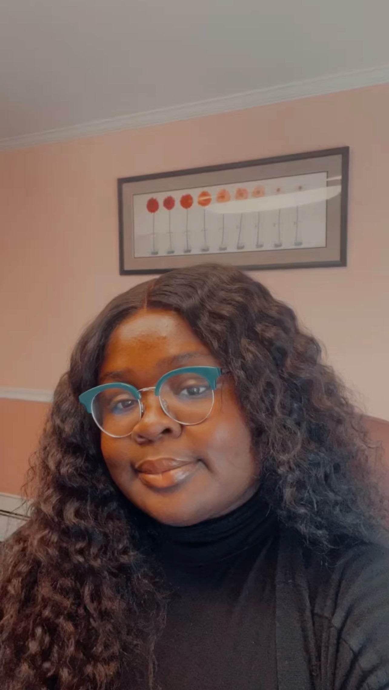 Ohemaa 2.0 Unit