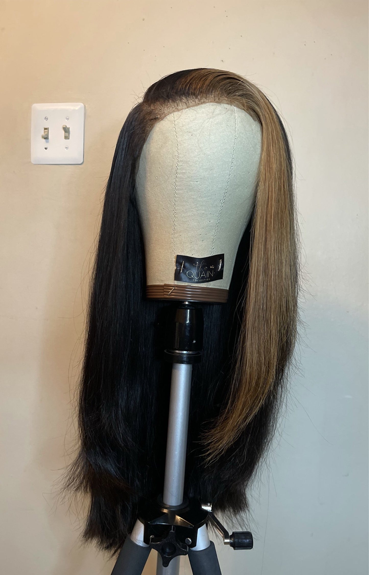 Efua Unit