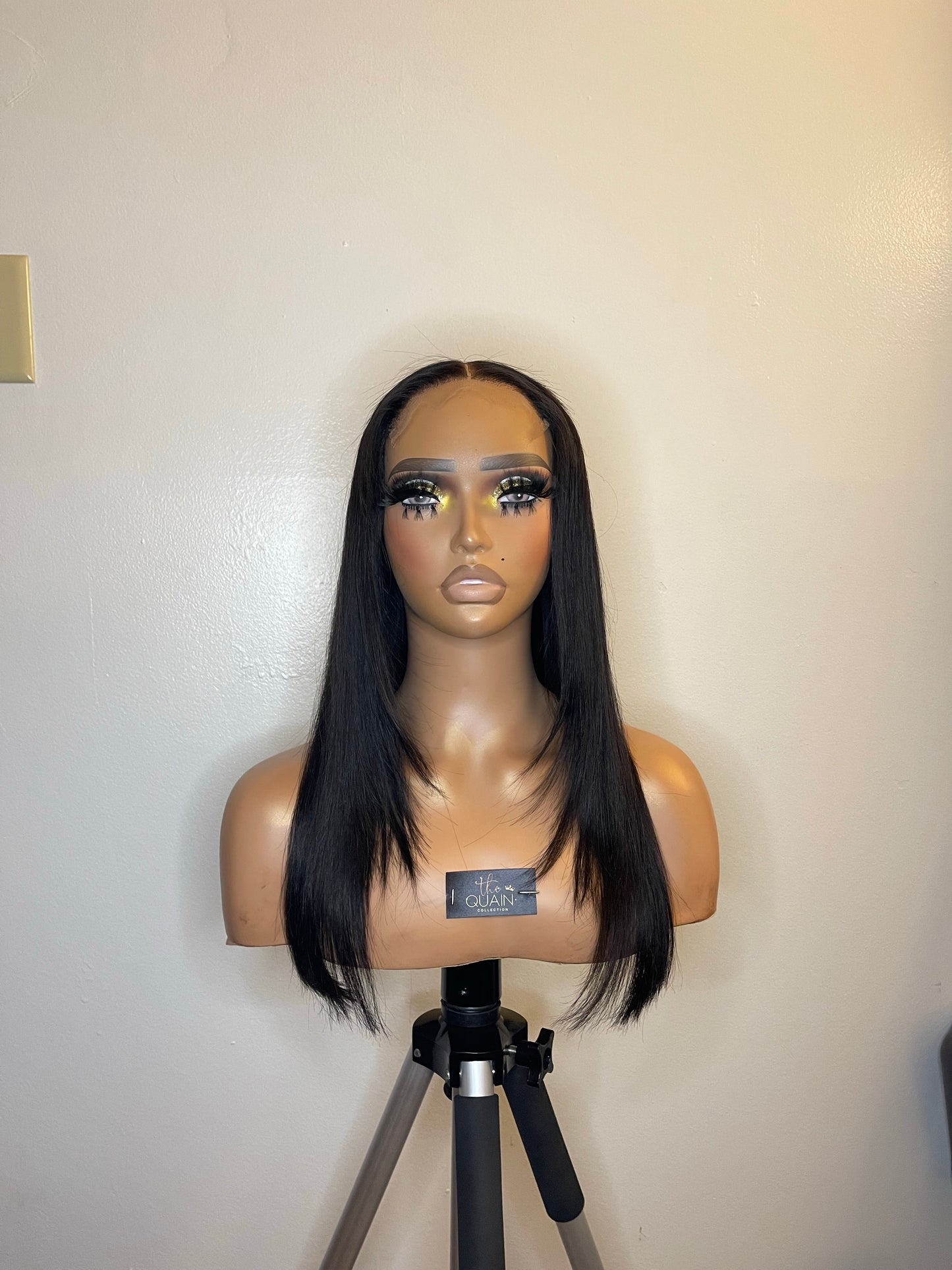 Aaliyah Unit