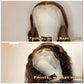 BYOB Services - Wig Customization