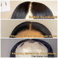 BYOB Services - Wig Customization