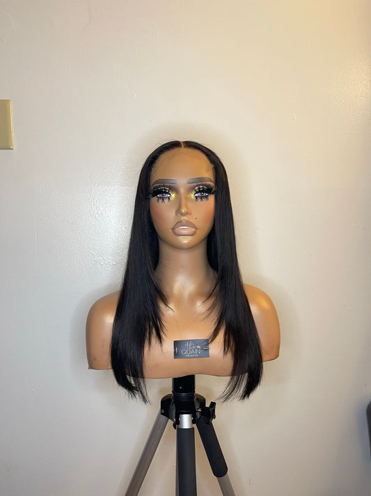 Aaliyah Unit